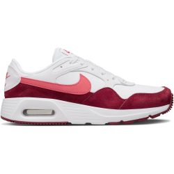 Nike AIR MAX SC Sneaker Damen
