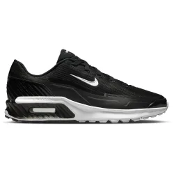 Nike AIR MAX BIA Sneaker Herren
