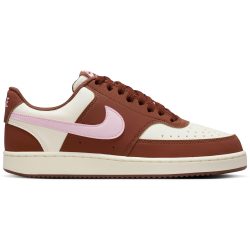 Nike NIKE COURT VISION Sneaker Damen