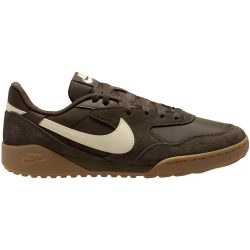 Nike TERRA MANTA Sneaker Herren