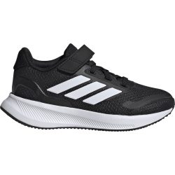 adidas Sportswear Laufschuh »RUNFALCON 5 KIDS«