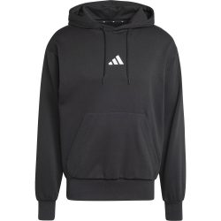 adidas Sportswear Kapuzensweatshirt 