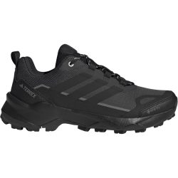 adidas Terrex Damen Skychaser AX5 GTX Schuhe