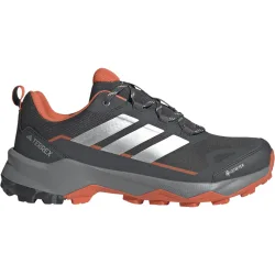 adidas TERREX SKYCHASER AX5 Wanderschuhe Herren