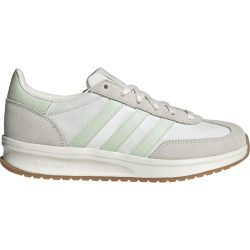 adidas Damen Run 70s 2.0 Schuhe