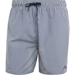 adidas SEERSCKR SH 5IN Badehose Herren