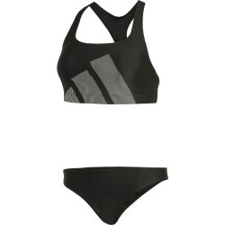 adidas Performance Bustier-Bikini 