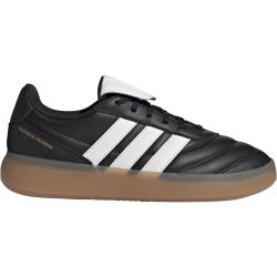 adidas BARREDA MUNDIAL Sneaker Herren