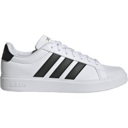 adidas Herren Streettalk Schuhe