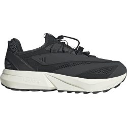 adidas LIGHTBLAZE VISTA Sneaker Herren
