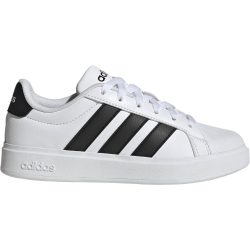 adidas Kinder Streettalk Kids Schuhe