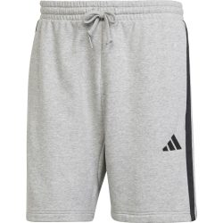 adidas 3S FT Shorts Herren