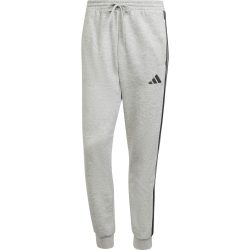 adidas Sportswear Sporthose 