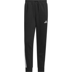 adidas - Trainerhose, für Herren, Black, Größe S