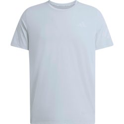 adidas Performance Laufshirt 
