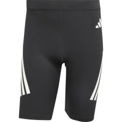 adidas ADI365--- BIK M Lauftights Herren