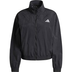 adidas adi365 Laufjacke Damen