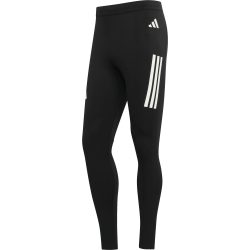 adidas ADI365--- TIG M Lauftights Herren