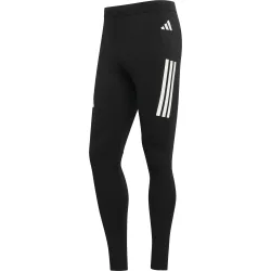 adidas ADI365--- TIG M Lauftights Herren