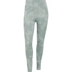 adidas adi365 Lauftights Damen