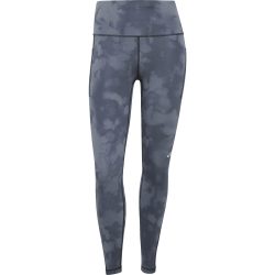 adidas adi365 Lauftights Damen