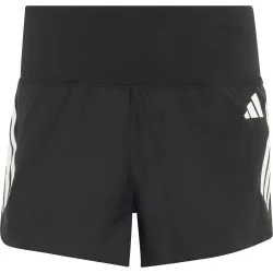 adidas adi365 Laufshorts Damen