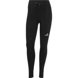 adidas Performance Lauftights 