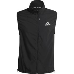 adidas Performance Funktionsweste 