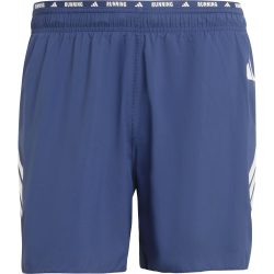 adidas - Shorts, für Herren, Blau, Größe M