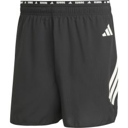 adidas adi365 Formotion Herren Short Schwarz, Herren, Größe: S