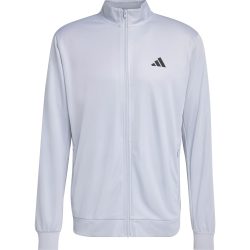 adidas ALLSET Trainingsjacke Herren