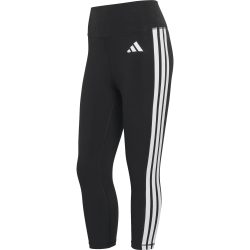 adidas OPT Tights Damen
