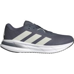 adidas Performance Laufschuh 