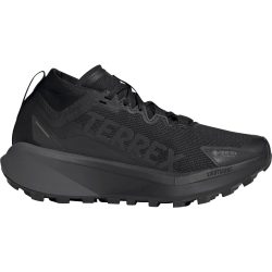 adidas TERREX AGRAVIC GTX W Laufschuhe Damen