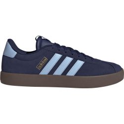 adidas Sportswear Sneaker 
