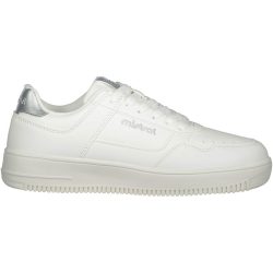 Mistral Rotterdam Sneaker Damen