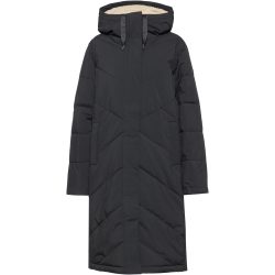 Roxy ELLIE Steppmantel Damen