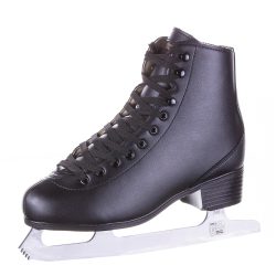 ROCES Paradise Schlittschuhe Damen