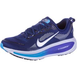 Nike Vomero 18 Laufschuhe Herren
