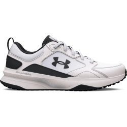 Under Armour CHARGED Fitnessschuhe Herren