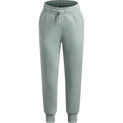 Under Armour TECH Sweathose Kinder