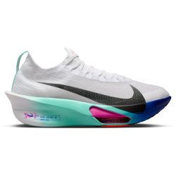 Nike AIR ZOOM ALPHAFLY NEXT 3 Laufschuhe Herren