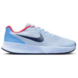 Nike M VAPOR LITE 3 CLY Tennisschuhe Herren