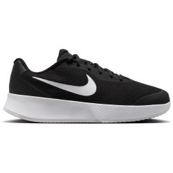 Nike M VAPOR LITE 3 CLY Tennisschuhe Herren
