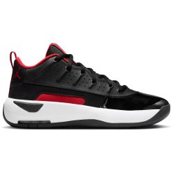 Nike JORDAN MAX AURA 7 Basketballschuhe Herren