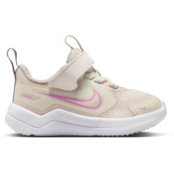 Nike NIKE COSMIC RUNNER TD Laufschuhe Kinder