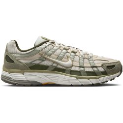 Nike P-6000 Sneaker Herren