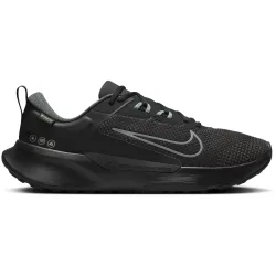 Nike Juniper Trail 2 GTX Laufschuhe Herren