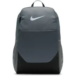 Nike BRSLA M BKPK - X Daypack