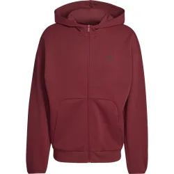 adidas Future Icon Sweatjacke Herren